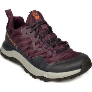 The North Face Nf0A3Yuq W W Activist Futrlight Mor Kadın Ayakkabı