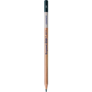 Graphite 2H Dereceli Kalem