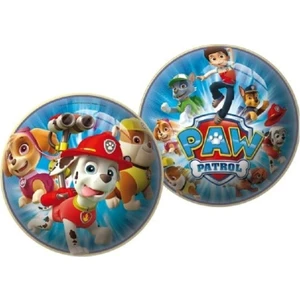 TP-2531 23CM Unice Paw Patrol Top