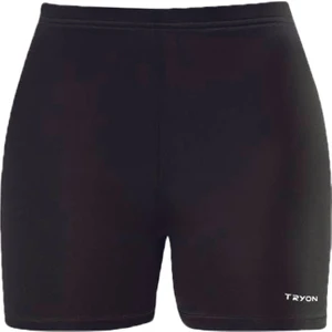Voleybol Taytı Micro Polyester