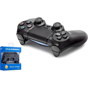 PS4 Dualshock Wireless Oyun Kolu Play Station 4 Kolu Kablosuz