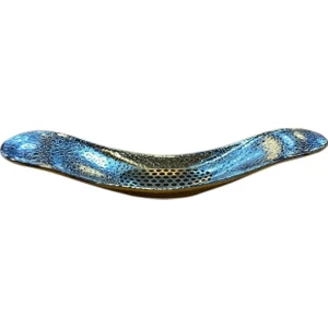 Döküm Sarımsak Ezeceği 18 cm