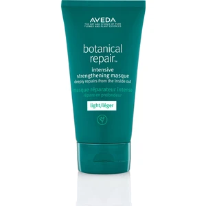 Botanical Repair Intensive Strenghening Masque Light 150ML
