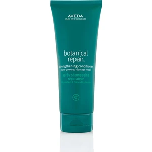 Botanical Repair Strengthening Conditioner Saç Kremi 200ML