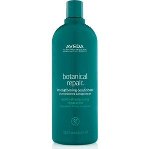Botanical Repair Strengthening Conditioner Saç Kremi 1l