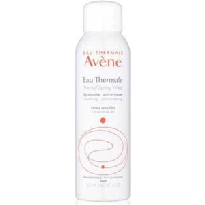 Eau Termale Su Spreyi 150 ml