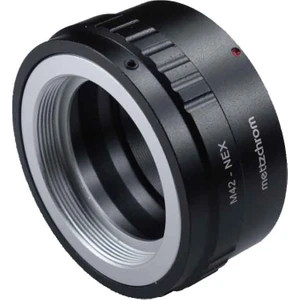 M42-NEX Lens Adaptörü