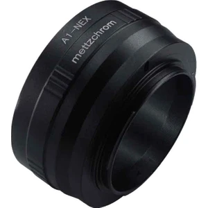 Aı-Nex Lens Adaptörü