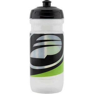 Lolı Performance 600 ml Matara