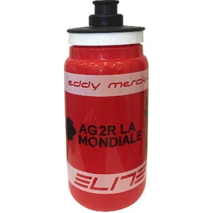 Fly Team AG2R 550 ml Matara
