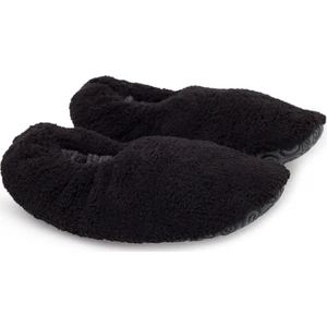 Tw Relax Erkek Panduf TT1300CF