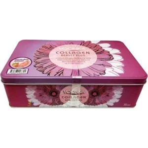 Collagen Beauty Plus Çilek Karpuz Aromalı 30 Saşe ( Kollajen ve Hyaluronik Asit Içeren Takviye Stk 2023