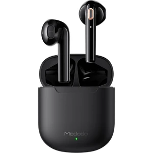 HP-7881 Tws Bluetooth Kulaklık-Siyah