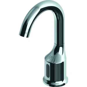 Gpd Fotoselli Lavabo Bataryası (Tek Su Girişli) FLB11-2 (GPFLB11-2)
