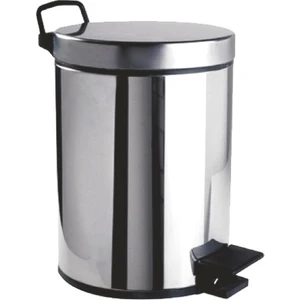 ST16605 Çöp Kovası 5 Lt