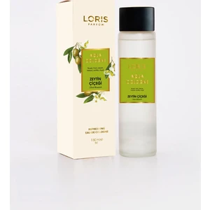 Zeytin 180 ml Kolonya