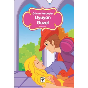 Uyuyan Güzel