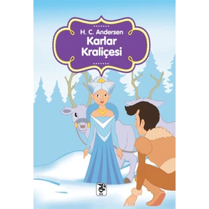 Karlar Kraliçesi
