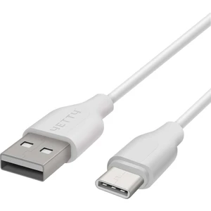 Type-C Hızlı Şarj Kablosu 20cm