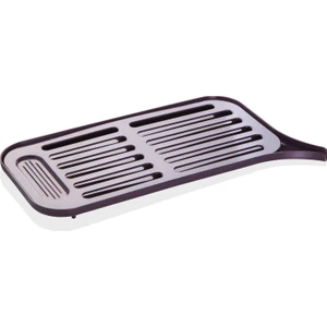 Plastik Bulaşıklık