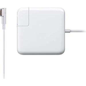 Apple MacBook Pro A1237 A1369 A1306 Adaptör Şarj Aleti CLAP-303