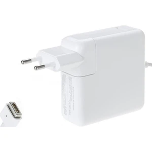 Apple ile Uyumlu MacBook Pro A1184 A1330 A1344 A1435 Adaptör Şarj Aleti CLAP-304