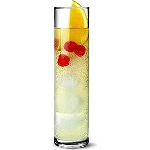 41716 Pub Kokteyl Meşrubat Bardağı 370 ml - 6 Adet