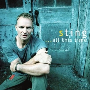 Sting - ...all This Time