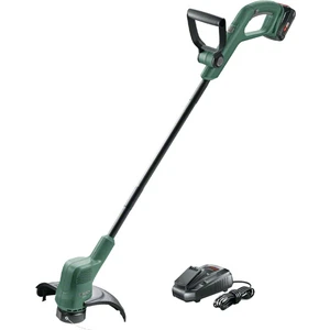 Easygrasscut 18-230 Akülü Kenar Kesme - 06008C1A00