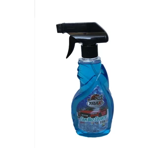 Cam Buz Çözücü (500 ml)