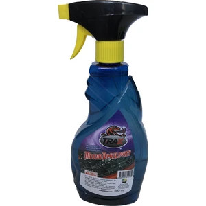 Motor Temizleyici (500 ml)