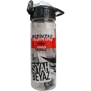 Beşiktaş Pc Matara Hawk Red Line