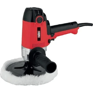 Att 180 L Dikey Polisaj Makinesi 1100W