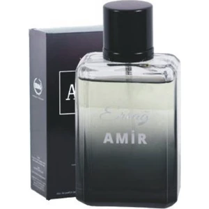 Amir Edp 100 ml Erkek Parfümü