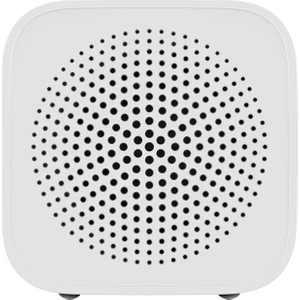 XMYX07YM Bluetooth Mini Hoparlör