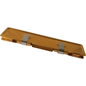 KEEPRO Ram Rem Soğutucu Pasif Aluminyum Ddr -Ddr2 -Ddr3 Rem Soğutucu