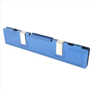 KEEPRO Ram Rem Soğutucu Pasif Aluminyum Ddr -Ddr2 -Ddr3 Rem Soğutucu