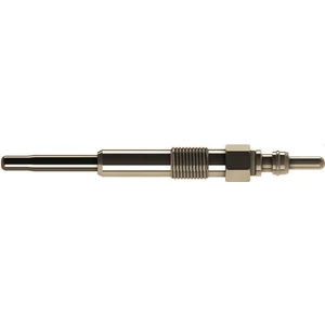 Volkswagen Touareg (7La,7L6,7L7): 2.5 R5 TDI - 5.0 V10 TDI Kızdırma Bujisi Sv007