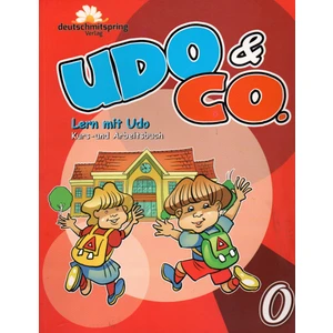 Udoco 0
