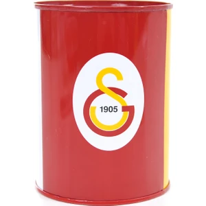 Hakan Çanta Galatasaray Kumbara