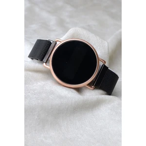 XT250100 Unisex Kol Saati