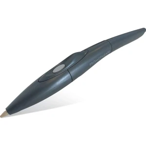 Activpen 4T3 Akıllı Tahta Kalemi