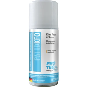 Klima Fresh 150 ml