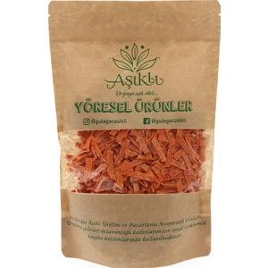 Kapyalı Erişte 500 gr