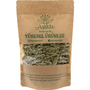 Dereotlu Erişte 500 gr