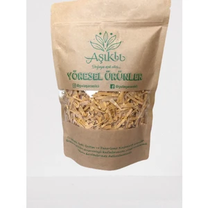 Havuçlu Erişte 500 gr