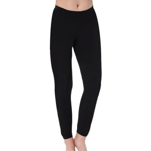 Lüx Drm Ağlı Battal Uzun Tayt