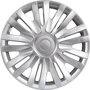 Aslan Kalıp Volkswagen Golf Jant Kapağı Set 15''