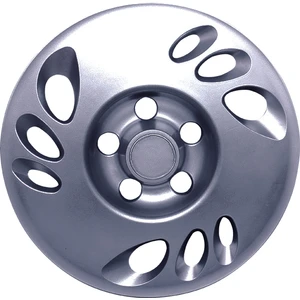 Aslan Kalıp Hyundaı H100 Jant Kapağı Set (Eski Tip) 14''