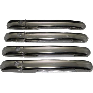 Hilltop Mercedes Sprinter Vw Volt Krom Kapı Kolu 4 Kapı 1998-2006